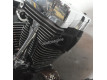 Двигатель Harley-Davidson Softail Deuce EFI Twin Cam 88B 1450 JBB